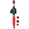 LEGO Star Wars Darth Vader Pen